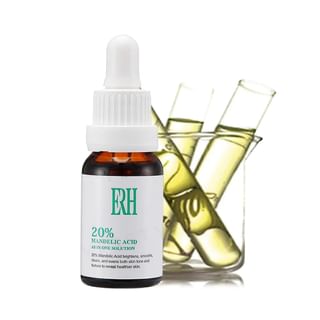 10 ART Mandelic Acid All-in-One Essence 15ml