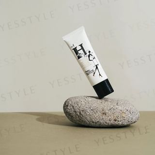 Crema esencial herbal 10 ART para la reparación de manos y uñas, No.4, 50g