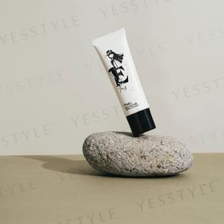 Crema esencial herbal 10 ART para la reparación de manos y uñas, No.3, 50g