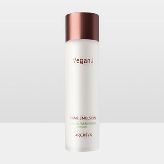 Emulsión biológica vegana MediFlower Aronyx 150 ml