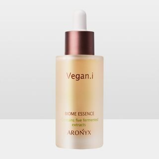 Essencia Bioma Vegana MediFlower Aronyx.i 50 ml