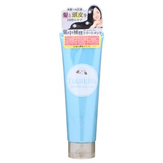 aretocore TIARERA Hair Scalp Deep Mask, 150g