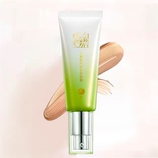 Crème BB hydratante PECHOIN, 40g