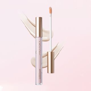 Correcteur de teint MENOW Crème Sans Jointures Ivoire, 2 ml