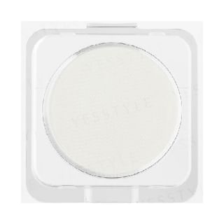 PERFECT ONE UV Protect Powder Refill SPF 50+ PA+++