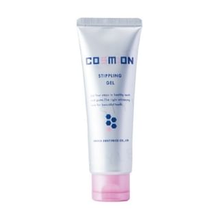 SMOCA Cosmion Night Gel Toothpaste, 70g