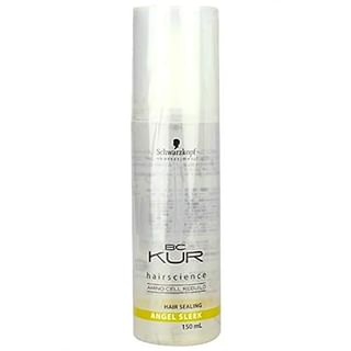 Schwarzkopf Japan Professional Hair Sealing Oil, 150ml