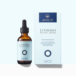 Suero de reequilibrio Lithemis ANACIS 55 ml