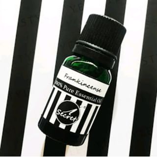 iSecret Frankincense Essential Oil 10ml