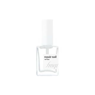 THE FACE SHOP - Esmalte superior #02