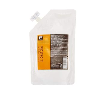 FIOLE F Protect Hair Treatment Refill, 500ml
