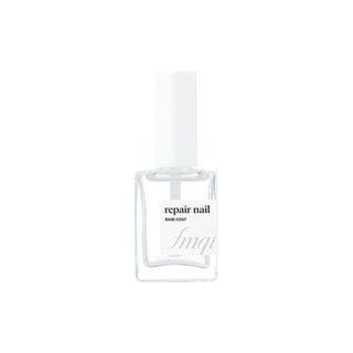 Base de uñas reparadora THE FACE SHOP #01