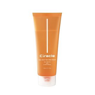 Limpiador Ciracle con Árbol de Té, 150 ml