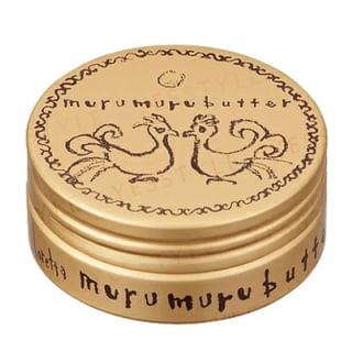Loretta Muru Muru Butter 28g