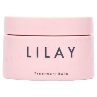 LILAY - 11g Treatment Balm
