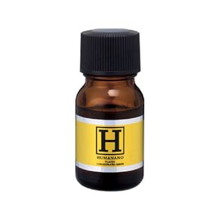 Serum concentré au placenta humain HUMANANO, format d'essai 8 ml