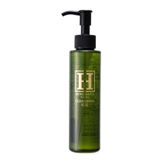 HUMANANO Placenta Cleansing Gel 150ml