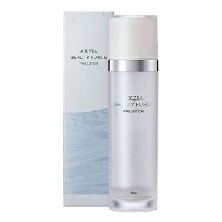 Lotión fina AXXZIA 120ml