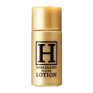 Loción de placenta HUMANANO Prueba 20ml
