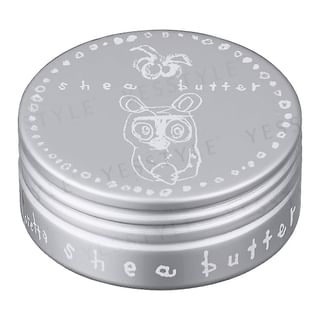 Loretta Shea Butter 28g