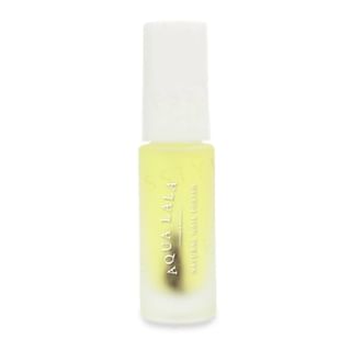 Aceite para uñas y cutículas con extracción de ylang-ylang Aqua Lala 5 ml