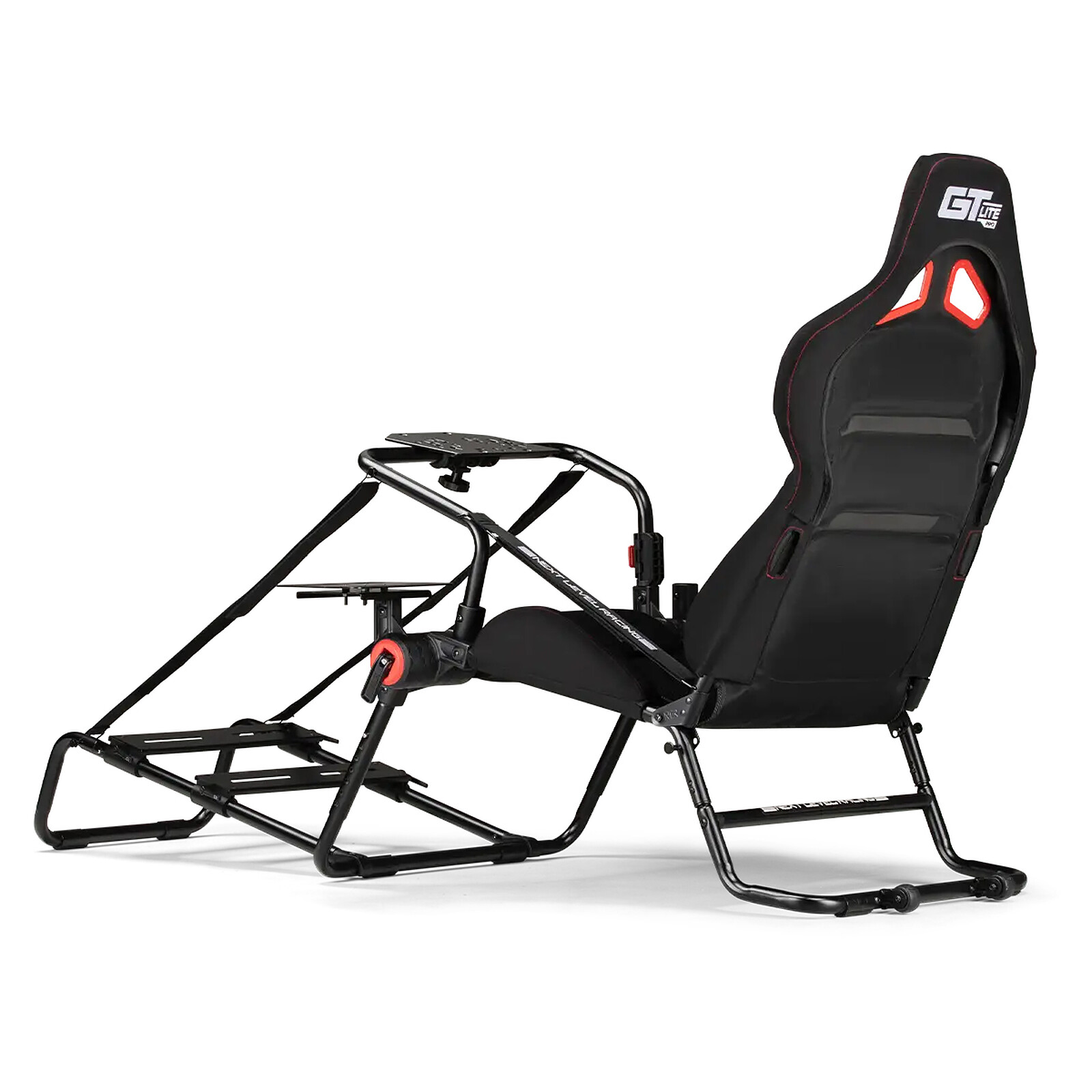 Next Level Racing GT Lite Pro
