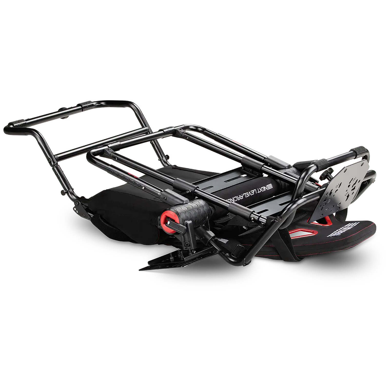 Next Level Racing GT Lite Pro