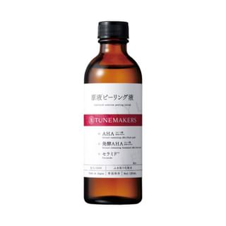 Lotion peignante TuneMakers 120ml