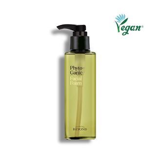 Espuma facial orgánica Phyto Beyond 200ml