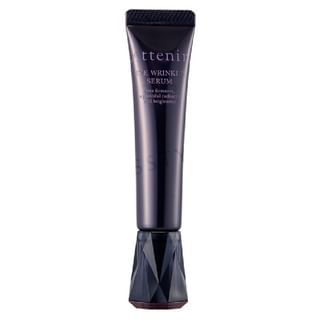 Attenir Eye Wrinkle Serum 15g