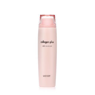 Emulsion de collagène vital plus LACVERT 220 ml