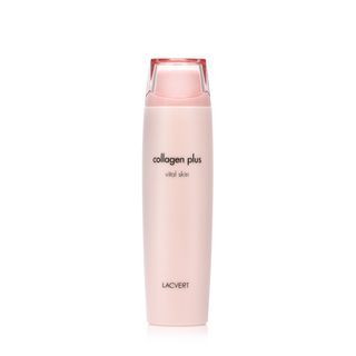 Tonique au collagène LACVERT, 220 ml
