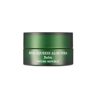 Nature Republic Aloe Vera Balm 25g
