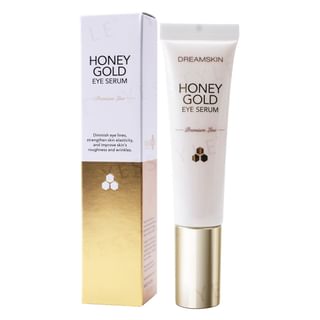 Dream Skin Honey Gold Eye Serum 30ml
