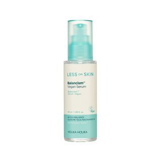 Sérum Vegan Holika Holika 50ml