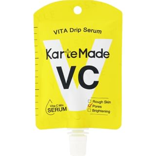 Suero Aretocore Vita Gotas 70ml