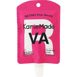 Suero Aretocore Gota Retinol de 70 ml