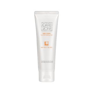 CAREZONE Deep Clean Gentle Peeling Gel 200ml
