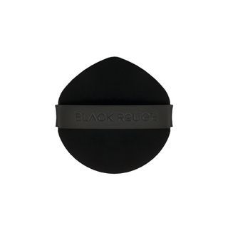 Puf magnético BLACK ROUGE