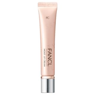 Crema Hidratante Fancl 18g