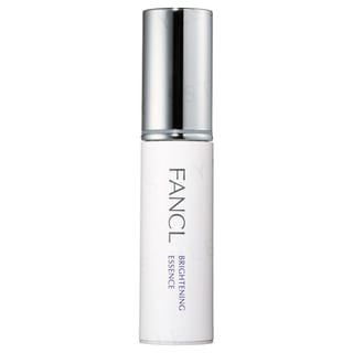 Essence éclaircissante Fancl 18ml