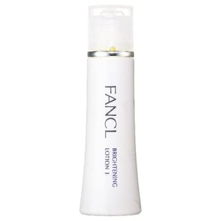 Fancl Brightening Lotion 30ml