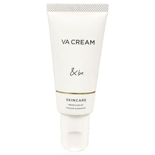 Crema &be VA 15g