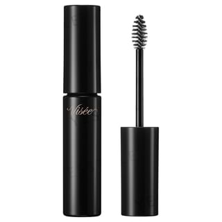 Kose Visee Levantamiento de Sobrasas SP-1, 6 ml