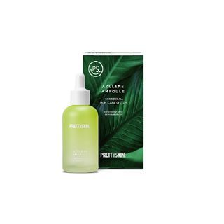Ampolla de Azuleno Pretty Skin 50ml