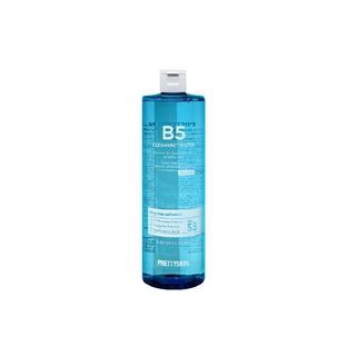 Pretty Skin B5 Cleansing Water 500ml