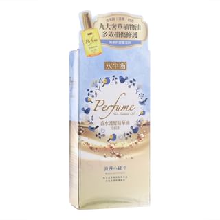 Aceite capilar Shen Hsiang Tang, 65 ml