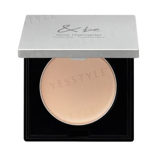 Highlighter &be 2,8g