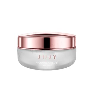 Geles hidratante JUJY 50g