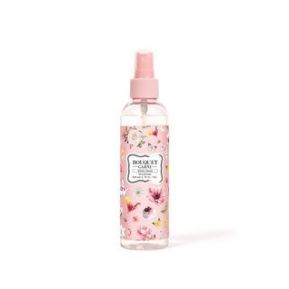 Spray desodorante Bouquet Garni White Musk, 200 ml